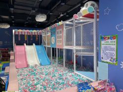 -皇家迪智尼(大融城店)