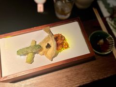 -地球美食剧场