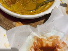 -新旺茶餐厅·早餐·夜宵(仙霞店)