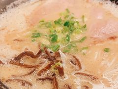-博多一幸舍(西单大悦城店)