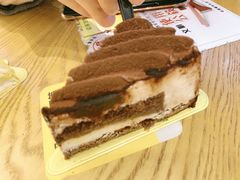 -野上麦田(中贸广场店)