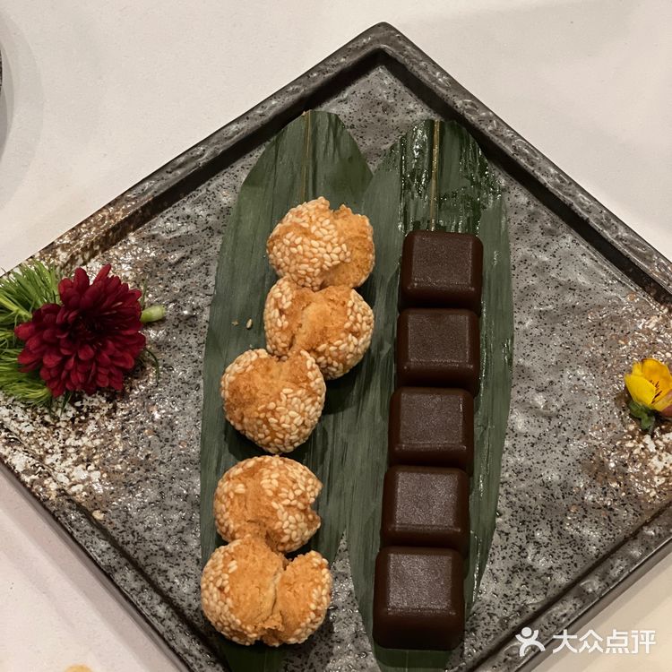 约会必打卡港式火锅界的香奶奶登陆上海啦🫕