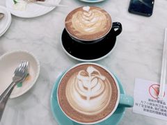 -Lilliput粒粒堡亲子餐厅(置汇旭辉店)