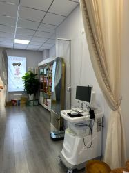 -宝妈港湾·妙初产后恢复(西局店)