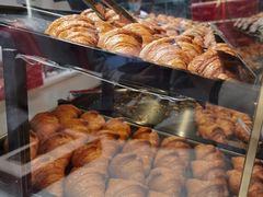 -月枫堂(长春这有山店)