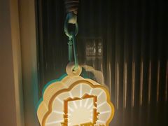 -印象西湖·最忆是杭州实景演出