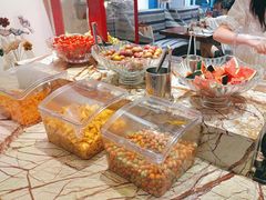 -十分牛西餐·牛扒专门店(光明广场店)