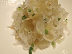 -品悦酒店(三林古镇店)
