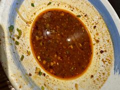 -红料理|串串有瘾·烧烤(吴中路店)