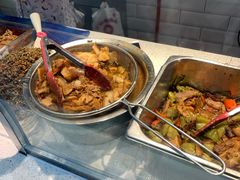 -其乐锅魁(春熙路店)
