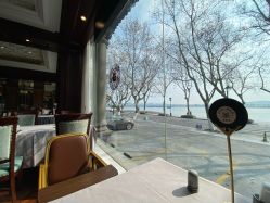 -杭州贝瑞斯美华妇儿医院·早孕·产检·儿科