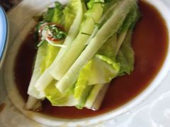 -利顺德大饭店·水岸中餐厅(小白楼店)