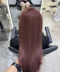 点击看大图 -宫铭烫发染发接发店