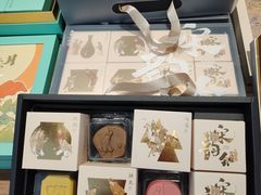 -南宋胡记(杭州体育场路店)