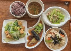 -悦家·美丽妈妈月子会所(龙奥店)