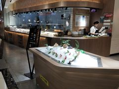 -姬岛生鲜(东鼓道店)