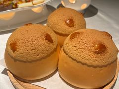 -炳胜品味(珠江新城店)