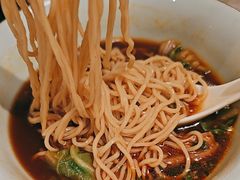 -鼎泰丰(南门店)