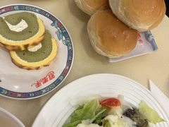 -雅泰来(解放路店)