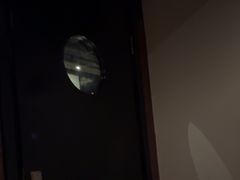 -霖公馆SPA·足道(普善路店)