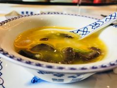 -瓯菜排档·温州海鲜(玕南店)