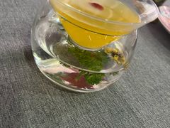 -中卫御苑福膳·养生局(圆明园店)