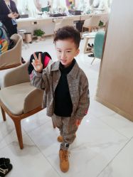 点击看大图 -布恩儿童摄影