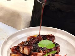 -禾府酒家·传统广府味(番禺店)