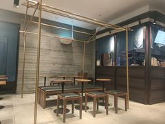 -阿嬷手作(南宁青秀万达店)