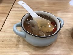-贵凤凰贵州米粉(五道口店)
