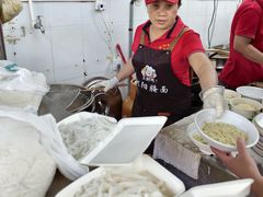 -阿阳牛腩腌面店