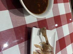 -苓记南京鸭血粉丝.皮肚面(县东巷店)