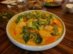 -滨海高尔夫俱乐部