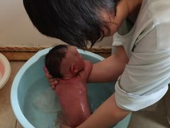 -天鹅到家·保姆月嫂育儿嫂(总店)