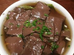 -陈光记烧腊(长寿路店)