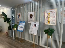 -纤姿俪纳·产后恢复连锁机构(鄞州万达店)