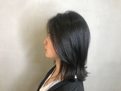 -SEBASTIAN塞巴斯汀