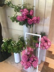 -北京四季酒店·宴会厅