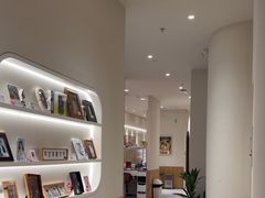 -海马体照相馆(北京大族广场店)