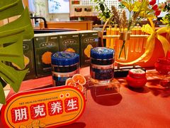 -杭州大厦LSE城市生活超市(杭州大厦店)