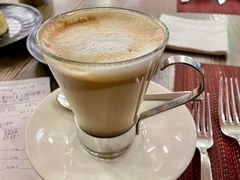-WOLFGANG PUCK KITCHEN & BAR(迪士尼小镇店)