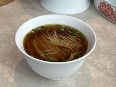 -食悦江南·淮扬菜·烤鸭(亚运村·惠新店)