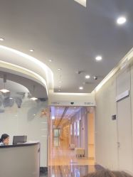 -上海首尔丽格医疗美容医院