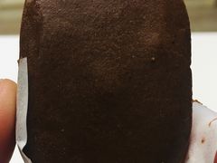 巧克力半熟芝士-好利来(宣武门店)