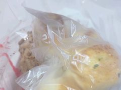 -好利来(彩香店)