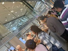-顺城金记卤鸡·清真