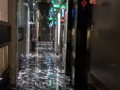 -星璨火吧KTV聚会餐厅(华清广场店)