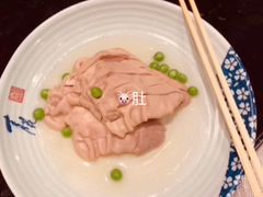 -上海人家花樣年华(虹口龙之梦店)