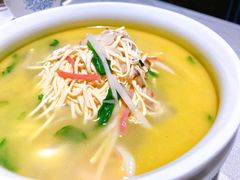-玉玲珑(陆家嘴店)