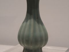 -四川宋瓷博物馆